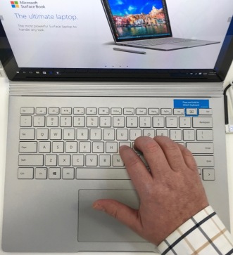 IMG_2152 Surface Book Home Row