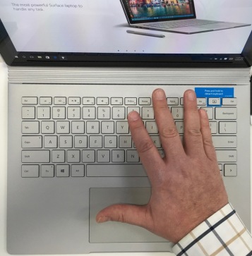 IMG_2153 Surface Book Finger Reach